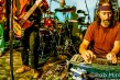 Moonalice 10-19-12-8270<br/>Photo by: Bob Minkin